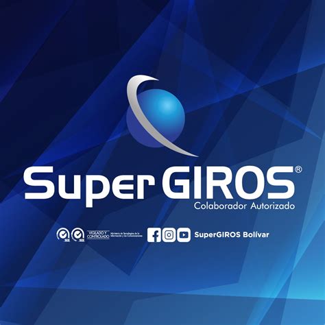 helpdesk.supergiros.com.co .